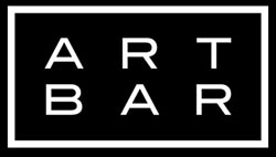 Art Bar Ph