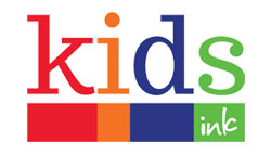 Kids Ink Ph
