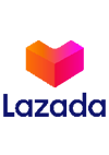 Art Bar Lazada