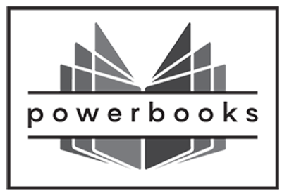 Powerbooks
